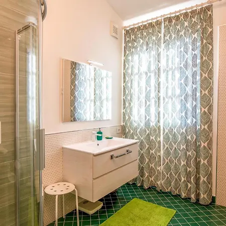Pet Friendly In With Wi-fi Holiday home Fucecchio