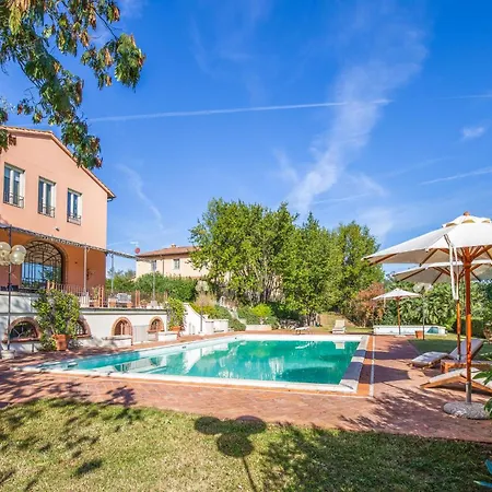 Pet Friendly In With Wi-fi Holiday home *