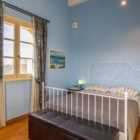 Pet Friendly In With Wi-fi Holiday home *