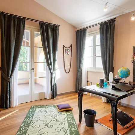 Pet Friendly In With Wi-fi Feriehus *