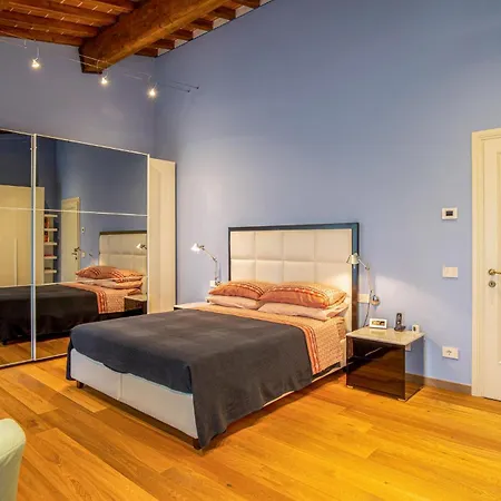 Holiday home Pet Friendly In With Wi-fi *